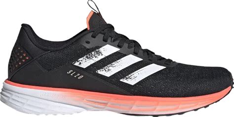 Buy Wmns SL20 'Black Signal Coral' 